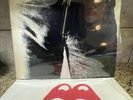 ROLLING STONES STICKY FINGERS PROMO COC 59100 ORIG Matrix AAA 1st PRESS  Warhol