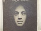 Billy Joel – Piano Man Vinyl Record SBP 234656 (1975) #403