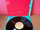 * DIRE STRAITS - MAKING MOVIES - 1st Press 1980 UK LP *