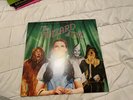 The Wizard Of Oz Soundtrack Vinyl Judy Garland 1939 Only Played Once