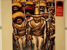 Battle of Mexico City by Rage Against The Machine (June 2021, Epic) 2xLP Vinyl