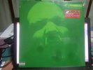 Limp Bizkit ?– Results May Vary 2LP (B0001235-01) still sealed