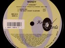 Wendy - I Know 12