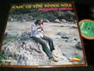 AUGUSTUS PABLO East Of The River Nile MESSAGE Records 1981 Robbie Shakespeare