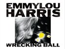 Emmylou Harris-Wrecking Ball (UK IMPORT) VINYL NEW