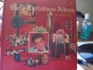 ELVIS PRESLEY RARE VINTAGE ORIGINAL CHRISTMAS ALBUM LOC 1035 BEAUTIFUL