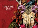 PARADISE LOST-DRACONIAN TIMES MMXI: LIVE (OFGV) (RED) ( (UK IMPORT) VINYL LP NEW