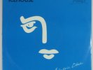 ICEHOUSE RARE ELECTRIC BLUE DUB MIX OZ PRESS 12