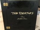 The BEATLES COLLECTION MFSL Original Master Recordings 14 LP BOX SET -VINYL MINT