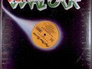 SEALED Tony Garcia Feat N.V. – Girl You Hear Me Crying 12