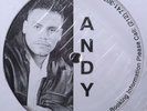 SEALED Andy – Michelle 12