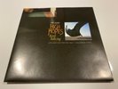 Pink Floyd High Hopes Keep Talking 7” Color Vinyl in Poster Bag