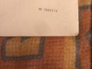 +++ RARE Beatles White Album Ultra Low Serial 0002314