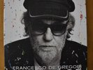 Francesco De Gregori - Vivavoce - 4 LP 2 CD Booklet - NM - copia n° 0912