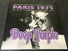 DEEP PURPLE-LIVE IN PARIS 1975-UK/EU 2014 3xLP VINYL-WHITESNAKE-NEW & SEALED