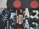 2LP MILES DAVIS Circle In The Round 36AP140910 CBS SONY JAPAN Vinyl OBI