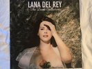 lana del rey vinyl Rare Unreleased Ultraviolence Demos Honeymoon Born To Die Lp
