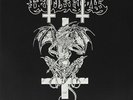 GROTESQUE-IN THE EMBRACE OF EVIL (UK) (COLV) VINYL LP NEU