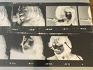 The Beatles LET IT BE NAKED RARE 2003 180g Vinyl 1st Press MINT AMAZING  SEALED