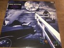 EMINEM The Slim Shady LP Records Vinyl LPs - Purple UO Urban Outfitters In Hand