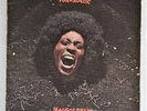 FUNKADELIC..LP..MAGGOT BRAIN  WESTBOUND  WB-2007  1971 UNIPAK