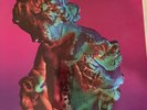 Neworder - Technique (1989, SRC Pressing Vinyl) Joy Division