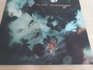 Lp The Cure Disintegration