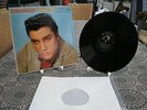 1 x  Elvis Presley Loving You RCA LPM 1515