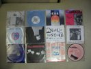 12 original PuNk 7