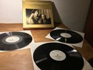 MPS PROMO, Beethoven complete Piano + Violoncello, Hoelscher, Demus, top