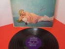 Bovea Y Sus Vallenatos El Gallo Enamorado LP Vinyl Colonia