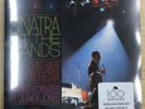 Frank Sinatra, Sinatra at the Sands [2LP Gatefold] - SEALED