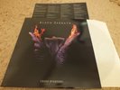 Black Sabbath ?– Cross Purposes VINYL