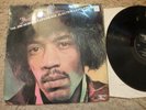 The Jimi Hendrix Experience – Electric Ladyland Part 2 VINYL