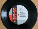 BOBBY BLAND  SHOES / CALL ON ME EP R&B WIGAN CASINO CLASSIC NORTHERN SOUL