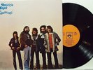 I CAMALEONTI-AMICIZIA & AMORE-RARE LP 33 GIRI 12