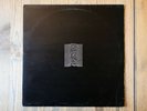 Factory FACT10 - JOY DIVISION - Unknown Pleasures - 1979 Orig.UK LP DARK RED NM-