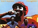 TOOTS &  MAYTALS - FUNKY KINGSTON NEW VINYL
