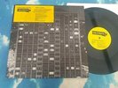 The Streets – Original Pirate Material (Album Sampler PROMO UK 12