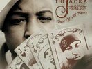 JACKA - JACK OF ALL TRADES NEW VINYL
