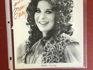 Vintage BOBBIE GENTRY Signed Photo KSA AUTHENTICATED /AUTOGRAPHED COA “To Gerald