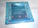 Black Sabbath - Tyr - Vinyl LP 1990 IRS Records OIS German first Press