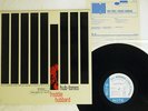 FREDDIE HUBBARD HUB TONES BLUE NOTE BNJ 71086 JAPAN PROMO VINYL LP