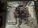 Lana Del Rey - Norman Fucking Rockwell  (Pink) Vinyl Pre-Owned READ DESCRIPTION