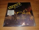 Stryper ‎– Soldiers Under Command 1987 Korea Vinyl LP SEALED NEW