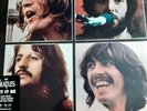 Let It Be by The Beatles (Record, 2021) Giles Martin Remix. Still sealed-New