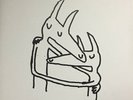 Car Seat Headrest Twin Fantasy - deleted 2018 Optimal Pressing 2LP vinyl sealed