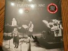 FLEETWOOD MAC Alternate Live 2-LP Vinyl Record Store Day RSD 2021 In Hand