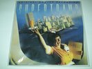 SUPERTRAMP - Breakfast In America Mobile Fidelity Sound Lab MFSL 1-471, 2018 NEW