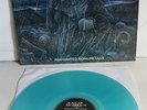 Protector Reanimated Homunculus Blue Vinyl LP Record new